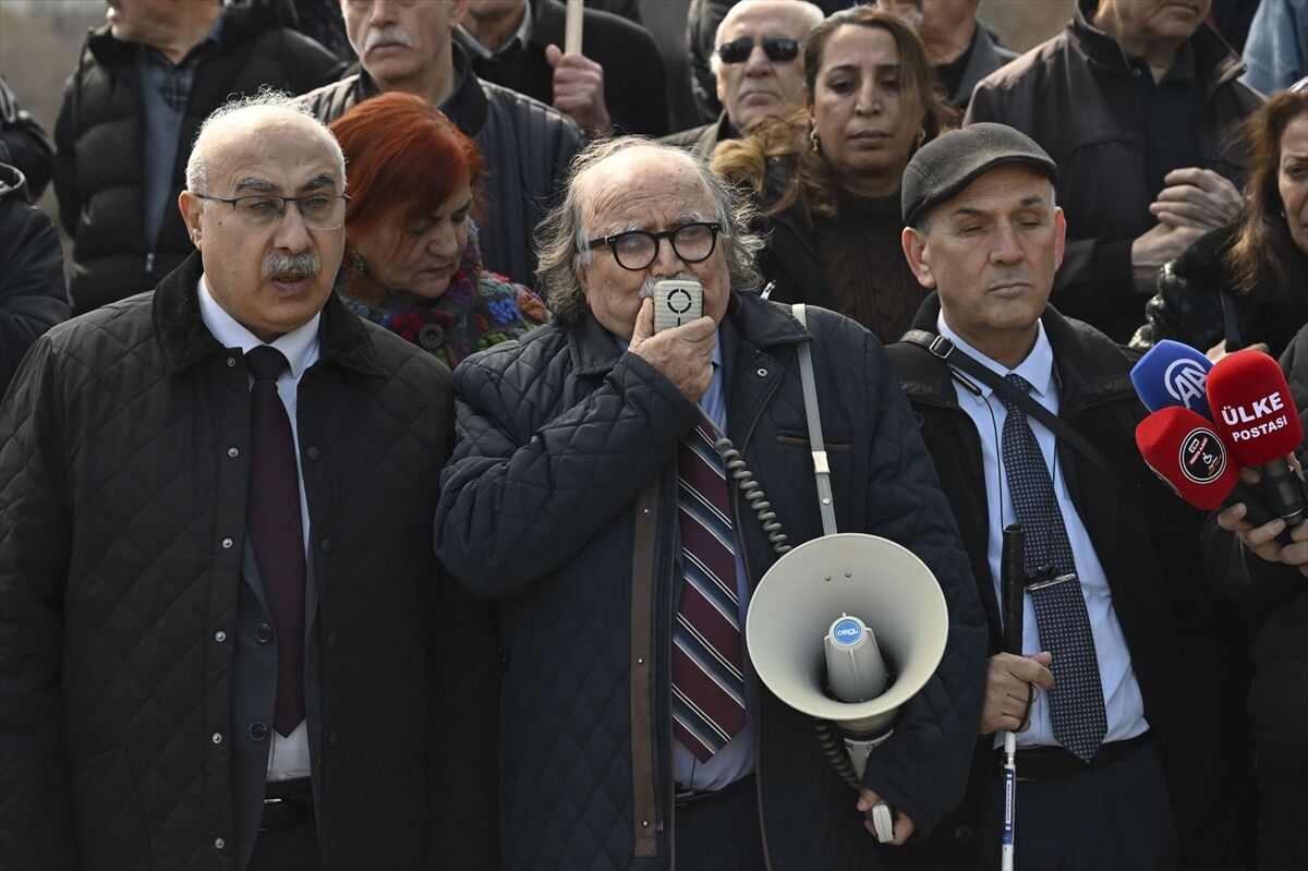 A A 20260304 40730970 40730969 B A S K E N T T E G O R M E E N G E L L I L E R A B D V E I S R A I L I N I R A N A Y O N E L I K S A L D I R I L A R I N I P R O T E S T O E T T I