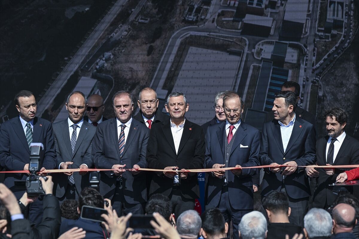 A A 20260304 40732472 40732471 C H P G E N E L B A S K A N I O Z E L A R N A V U T K O Y D E I C M E S U Y U A R I T M A T E S I S I N I N A C I L I S I N A K A T I L D I