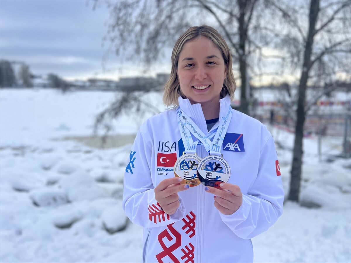 A A 20260304 40732492 40732489 B E N G I S U A V C I K I S Y U Z M E D U N Y A S A M P I Y O N A S I N D A D U N Y A R E K O R U K I R D I