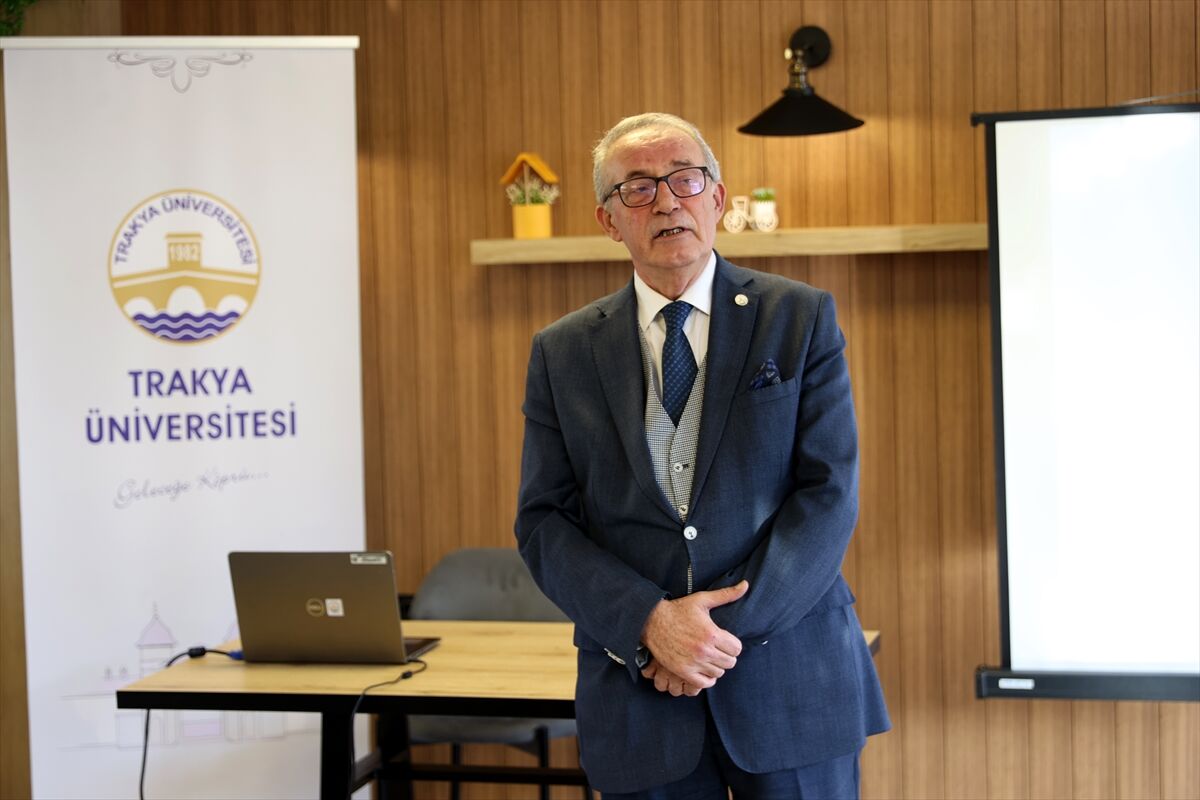 A A 20260305 40737799 40737795 T U R K I Y E D E Y A K L A S I K H E R 20 Y I L D A 3 B U Y U K D E P R E M Y A S A N I Y O R