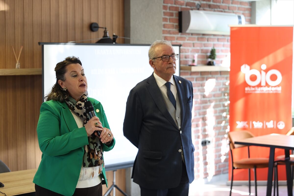 A A 20260305 40737799 40737796 T U R K I Y E D E Y A K L A S I K H E R 20 Y I L D A 3 B U Y U K D E P R E M Y A S A N I Y O R