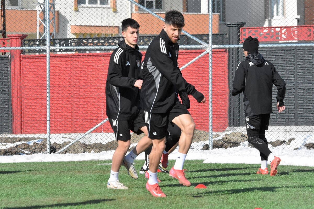 A A 20260305 40737828 40737826 I M A J A L T Y A P I V A N S P O R P L A Y O F F I C I N U M U T L U