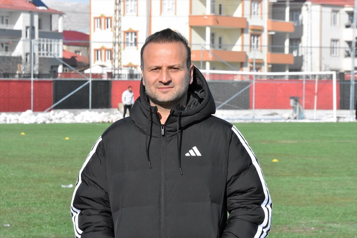 A A 20260305 40737828 40737827 I M A J A L T Y A P I V A N S P O R P L A Y O F F I C I N U M U T L U