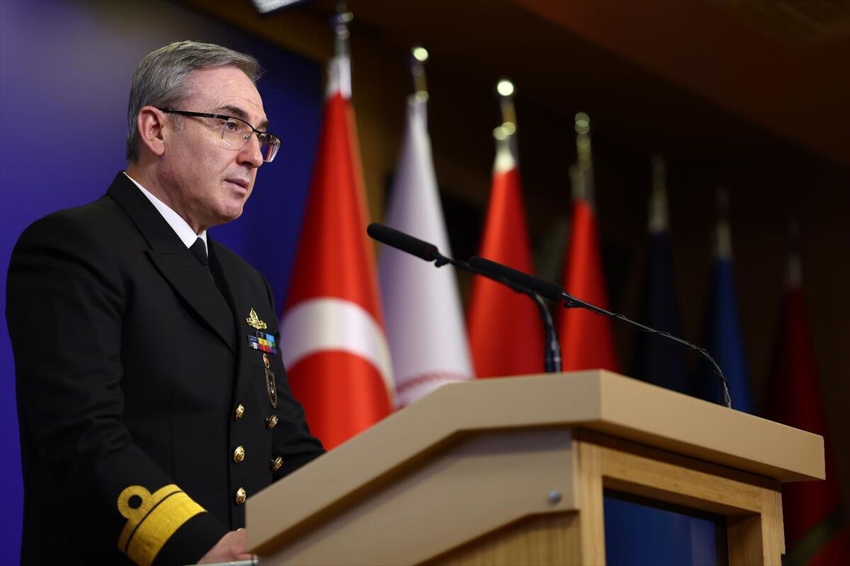 A A 20260305 40738564 40738550 M S B D E B A S I N B I L G I L E N D I R M E T O P L A N T I S I Y A P I L D I