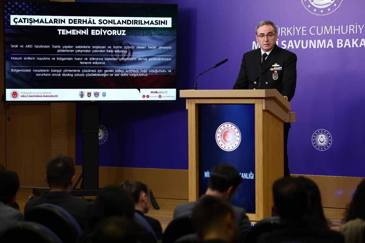 A A 20260305 40738564 40738553 M S B D E B A S I N B I L G I L E N D I R M E T O P L A N T I S I Y A P I L D I