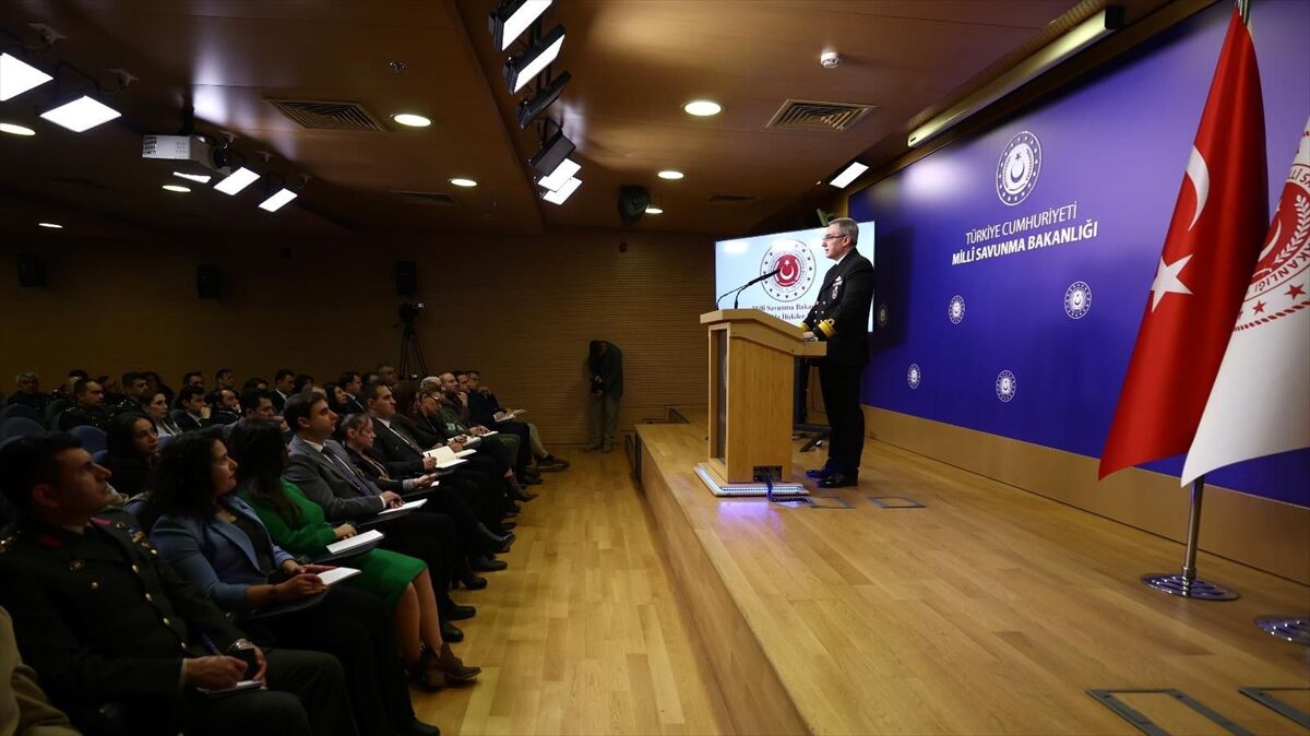 A A 20260305 40738564 40738556 M S B D E B A S I N B I L G I L E N D I R M E T O P L A N T I S I Y A P I L D I