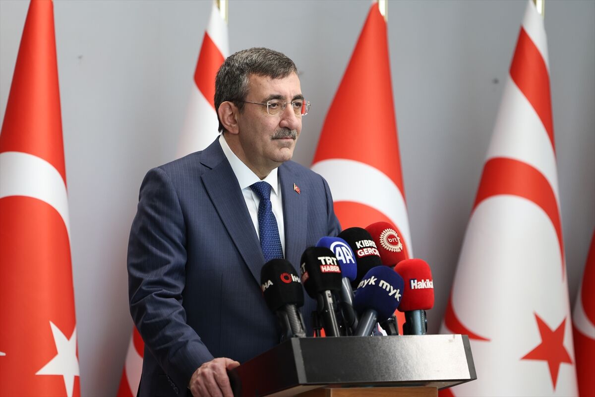 A A 20260305 40740401 40740390 C U M H U R B A S K A N I Y A R D I M C I S I Y I L M A Z K K T C D E