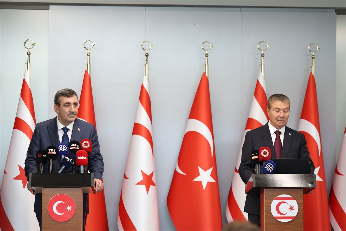 A A 20260305 40740401 40740392 C U M H U R B A S K A N I Y A R D I M C I S I Y I L M A Z K K T C D E