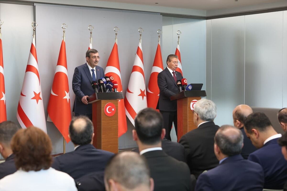 A A 20260305 40741016 40741015 C U M H U R B A S K A N I Y A R D I M C I S I Y I L M A Z K K T C D E