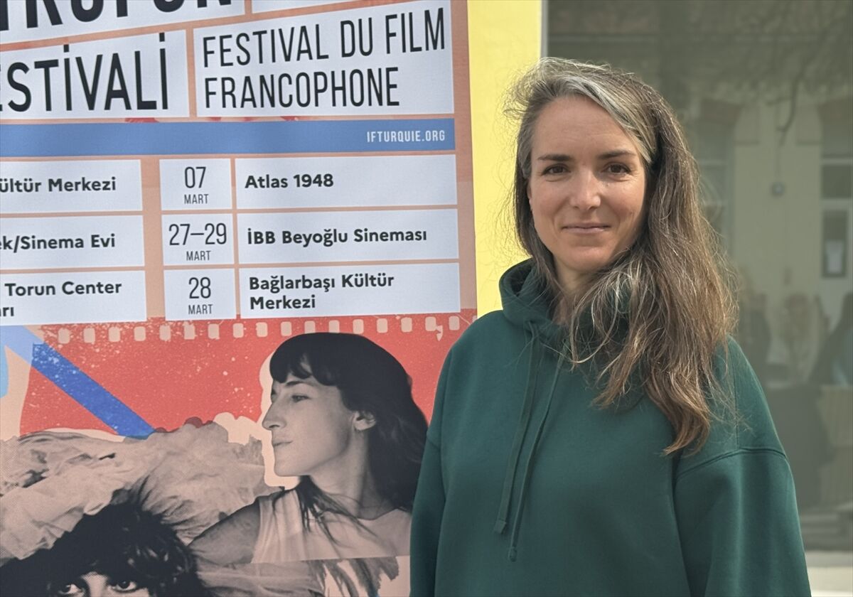 A A 20260306 40746583 40746582 F R A N K O F O N F I L M F E S T I V A L I S I N E M A S E V E R L E R L E B U L U S T U