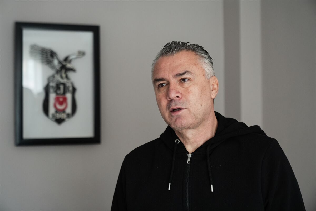 A A 20260306 40746758 40746756 G O K H A N K E S K I N D E N D E R B I D E B A Y R A M H E D I Y E S I M E S A J I