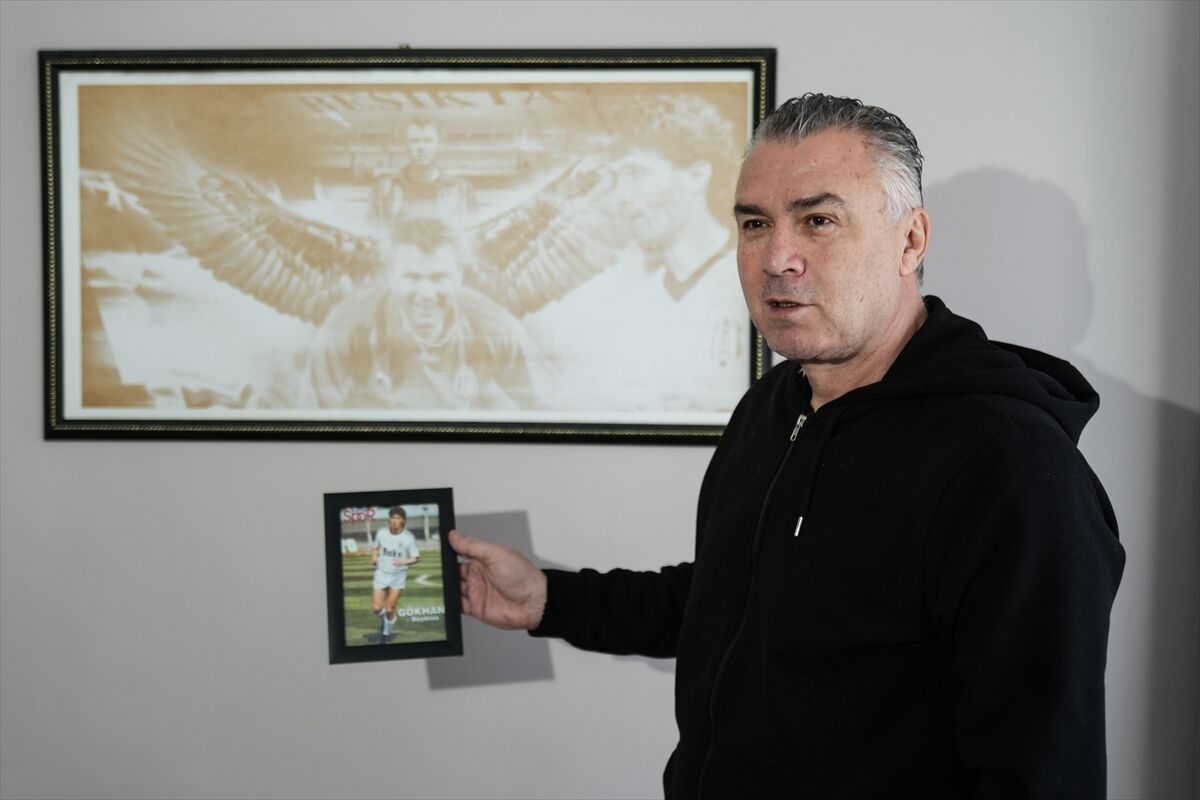 A A 20260306 40746758 40746757 G O K H A N K E S K I N D E N D E R B I D E B A Y R A M H E D I Y E S I M E S A J I