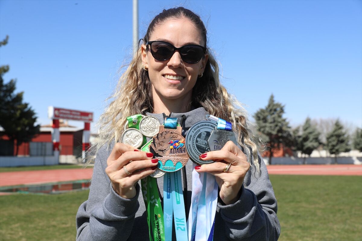 A A 20260306 40747277 40747264 M I L L I K A D I N A T L E T P A R K V E Y O L L A R D A Y A P T I G I A N T R E N M A N L A Y A R I S L A R A H A Z I R L A N I Y O R