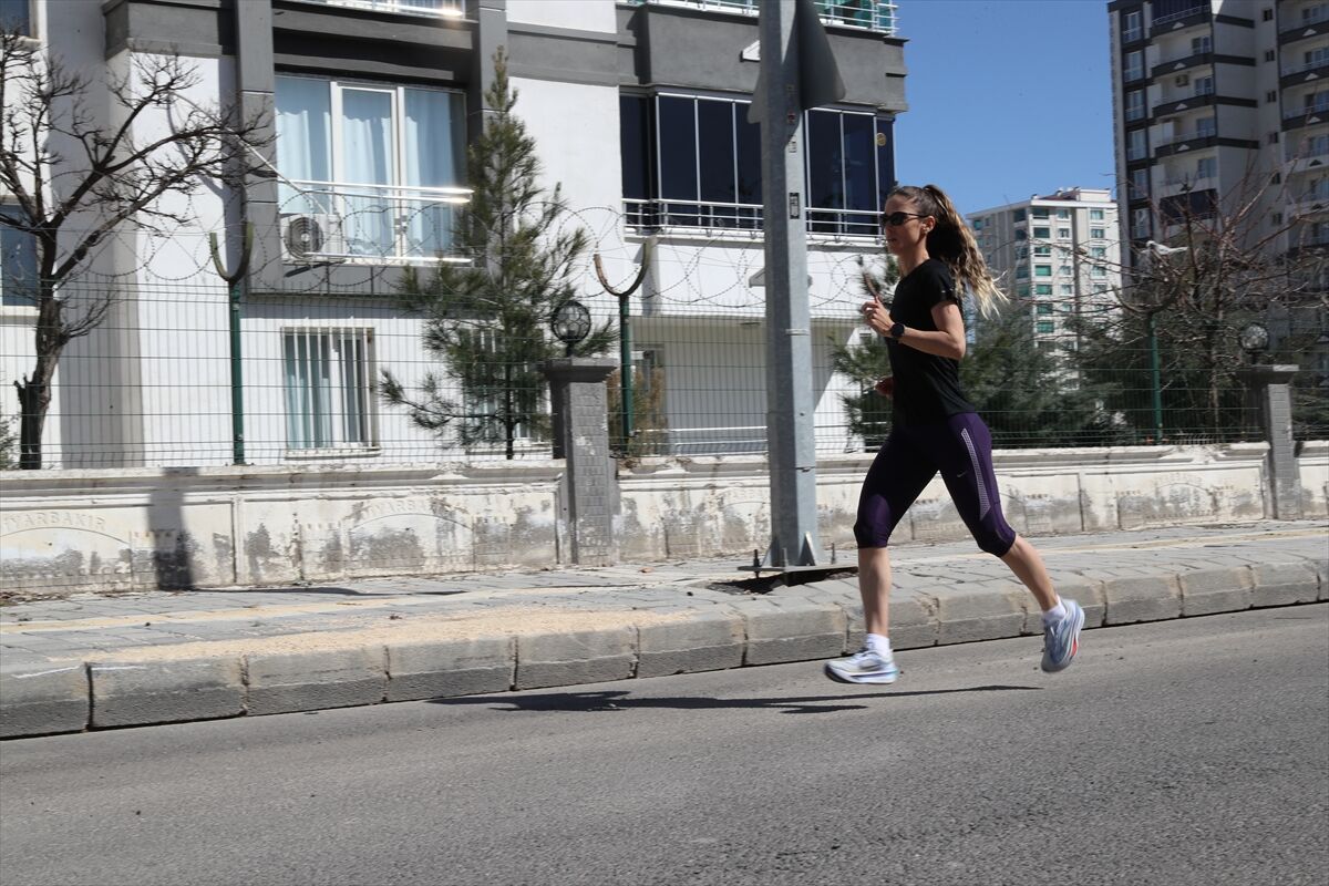 A A 20260306 40747277 40747272 M I L L I K A D I N A T L E T P A R K V E Y O L L A R D A Y A P T I G I A N T R E N M A N L A Y A R I S L A R A H A Z I R L A N I Y O R