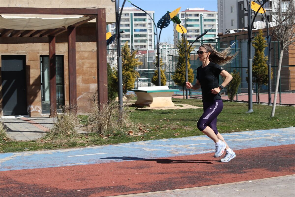 A A 20260306 40747277 40747276 M I L L I K A D I N A T L E T P A R K V E Y O L L A R D A Y A P T I G I A N T R E N M A N L A Y A R I S L A R A H A Z I R L A N I Y O R