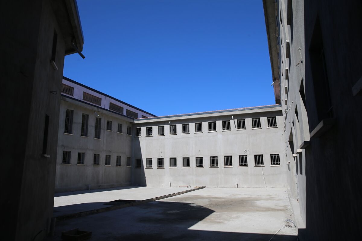 A A 20260306 40747931 40747919 A D I I S K E N C E L E R L E A N I L A N D I Y A R B A K I R C E Z A E V I N I N B U Y I L M U Z E O L A R A K Z I Y A R E T E A C I L M A S I B E K L E N I Y O R