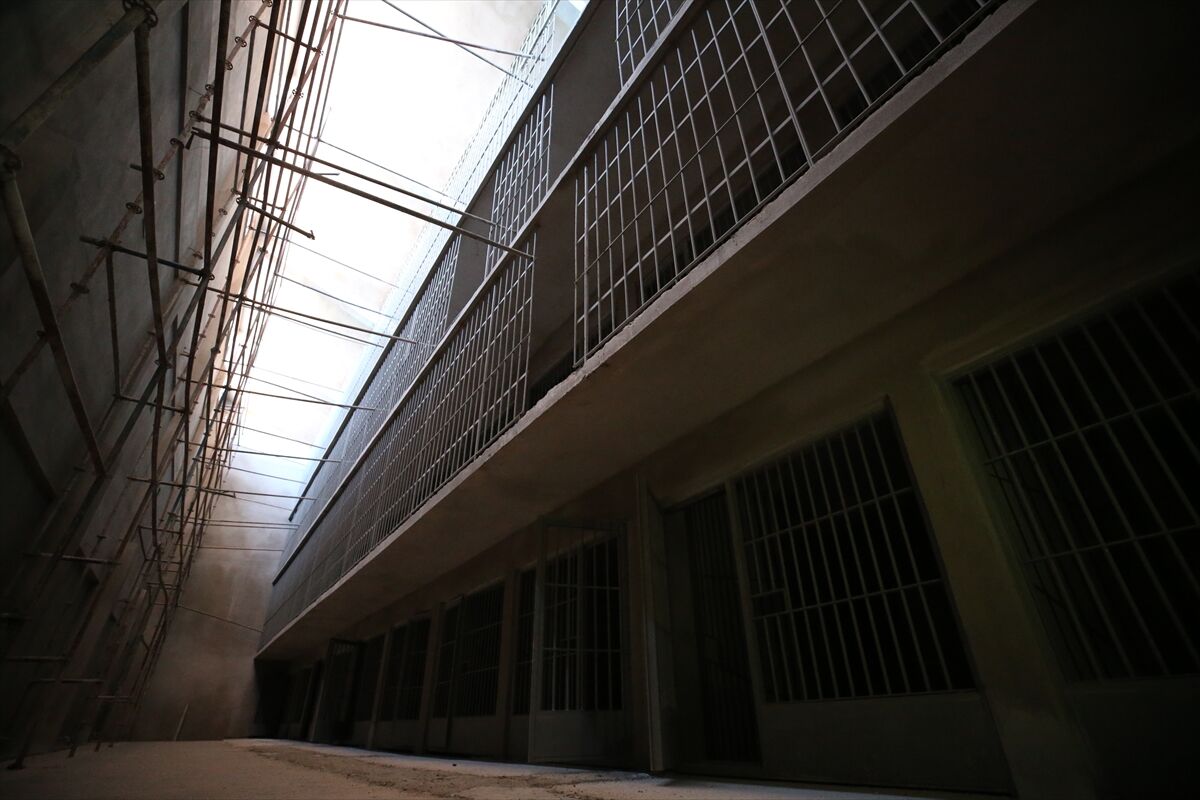 A A 20260306 40747931 40747921 A D I I S K E N C E L E R L E A N I L A N D I Y A R B A K I R C E Z A E V I N I N B U Y I L M U Z E O L A R A K Z I Y A R E T E A C I L M A S I B E K L E N I Y O R