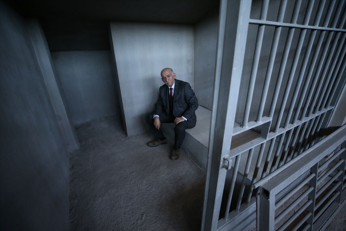 A A 20260306 40747931 40747924 A D I I S K E N C E L E R L E A N I L A N D I Y A R B A K I R C E Z A E V I N I N B U Y I L M U Z E O L A R A K Z I Y A R E T E A C I L M A S I B E K L E N I Y O R