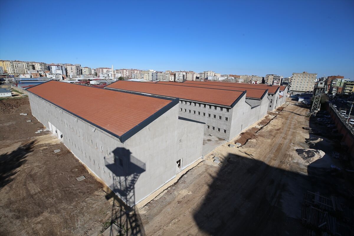 A A 20260306 40747931 40747925 A D I I S K E N C E L E R L E A N I L A N D I Y A R B A K I R C E Z A E V I N I N B U Y I L M U Z E O L A R A K Z I Y A R E T E A C I L M A S I B E K L E N I Y O R