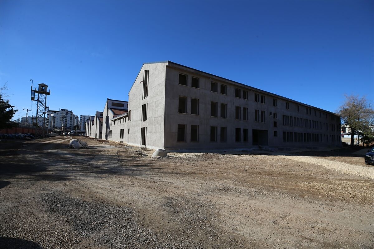 A A 20260306 40747931 40747926 A D I I S K E N C E L E R L E A N I L A N D I Y A R B A K I R C E Z A E V I N I N B U Y I L M U Z E O L A R A K Z I Y A R E T E A C I L M A S I B E K L E N I Y O R