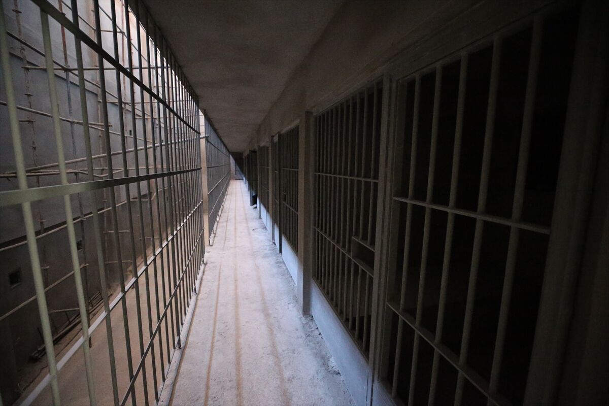 A A 20260306 40747931 40747928 A D I I S K E N C E L E R L E A N I L A N D I Y A R B A K I R C E Z A E V I N I N B U Y I L M U Z E O L A R A K Z I Y A R E T E A C I L M A S I B E K L E N I Y O R