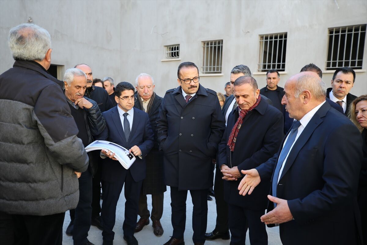 A A 20260306 40747931 40747930 A D I I S K E N C E L E R L E A N I L A N D I Y A R B A K I R C E Z A E V I N I N B U Y I L M U Z E O L A R A K Z I Y A R E T E A C I L M A S I B E K L E N I Y O R