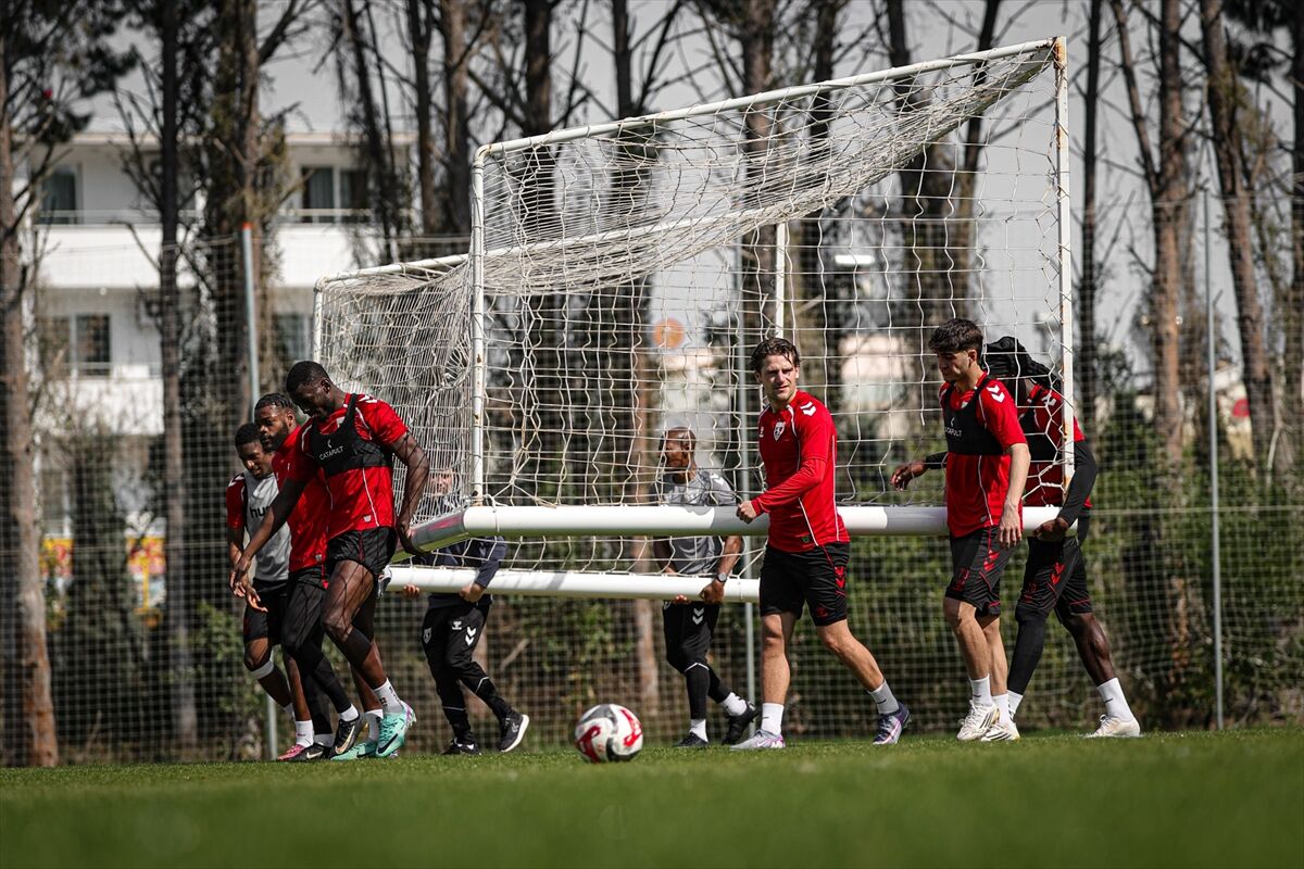 A A 20260306 40750450 40750446 S A M S U N S P O R F E N E R B A H C E M A C I N I N H A Z I R L I K L A R I N A A N T A L Y A D A B A S L A D I