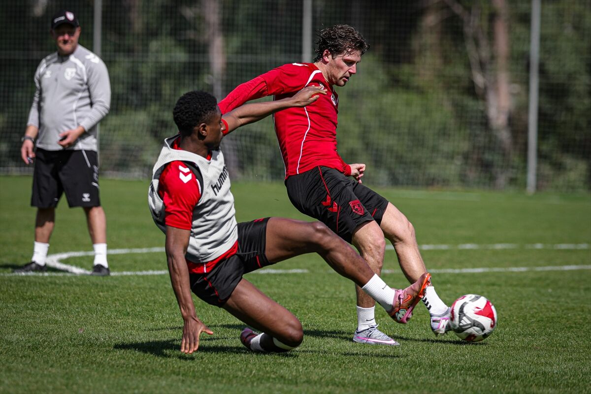 A A 20260306 40750450 40750447 S A M S U N S P O R F E N E R B A H C E M A C I N I N H A Z I R L I K L A R I N A A N T A L Y A D A B A S L A D I