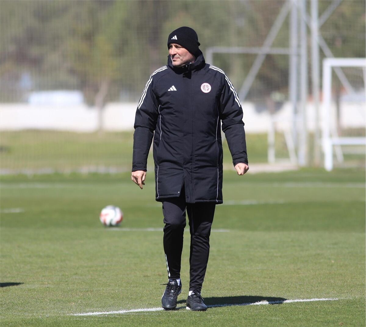 A A 20260307 40757186 40757184 A N T A L Y A S P O R C A Y K U R R I Z E S P O R M A C I N I N H A Z I R L I K L A R I N I T A M A M L A D I