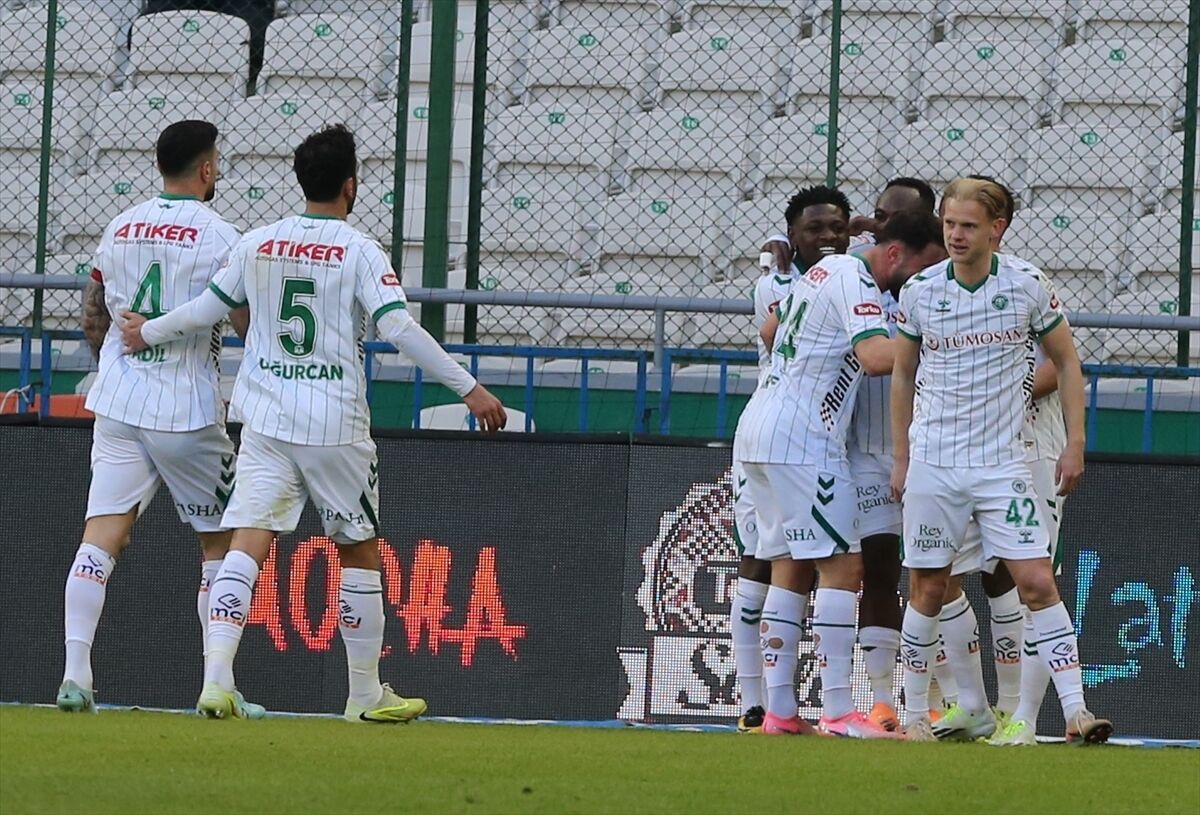 A A 20260308 40766719 40766717 T U M O S A N K O N Y A S P O R K A S I M P A S A