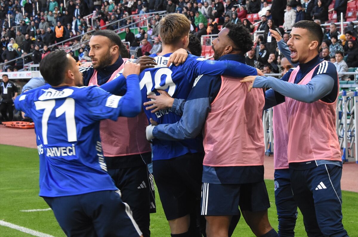 A A 20260308 40766838 40766837 T U M O S A N K O N Y A S P O R K A S I M P A S A