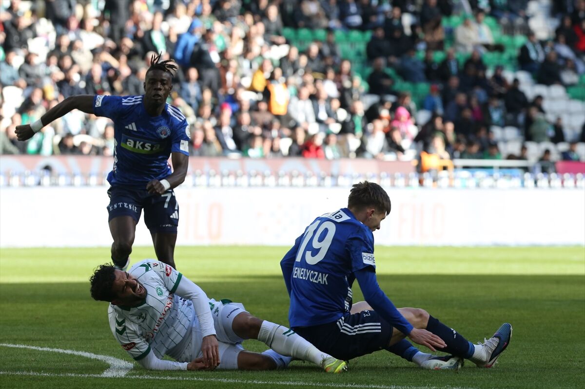 A A 20260308 40767559 40767556 T U M O S A N K O N Y A S P O R K A S I M P A S A