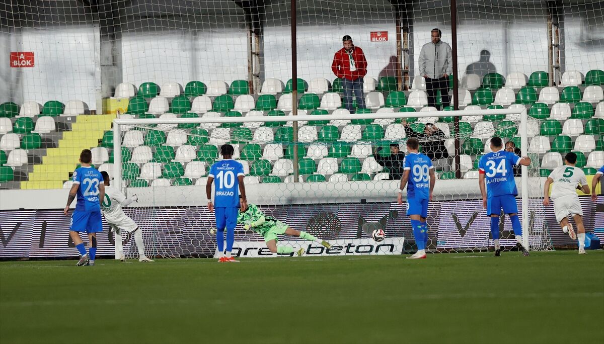 A A 20260308 40768809 40768804 S I P A Y B O D R U M F K E S E N L E R E R O K S P O R