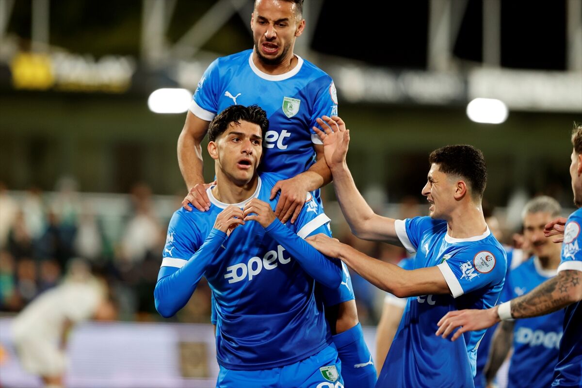 A A 20260308 40768809 40768807 S I P A Y B O D R U M F K E S E N L E R E R O K S P O R