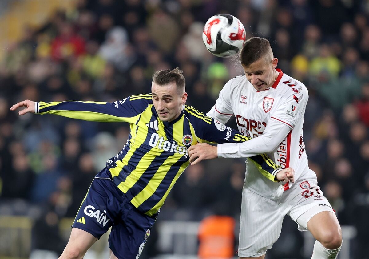 A A 20260308 40769162 40769157 F E N E R B A H C E S A M S U N S P O R