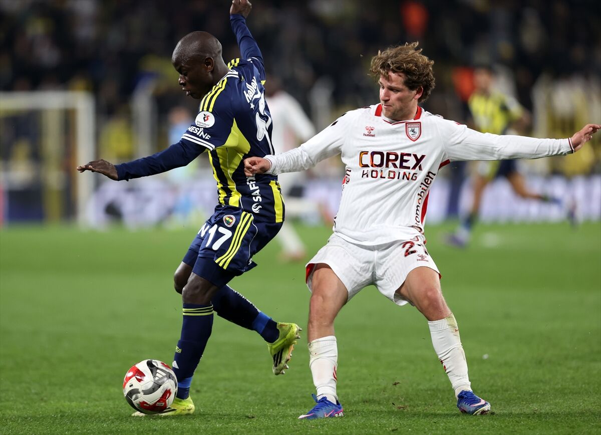 A A 20260308 40769162 40769159 F E N E R B A H C E S A M S U N S P O R