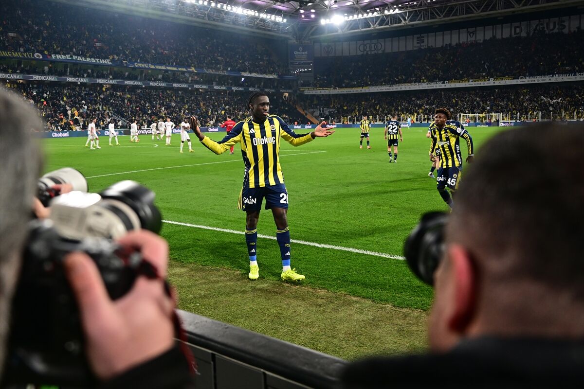 A A 20260308 40769278 40769275 F E N E R B A H C E S A M S U N S P O R