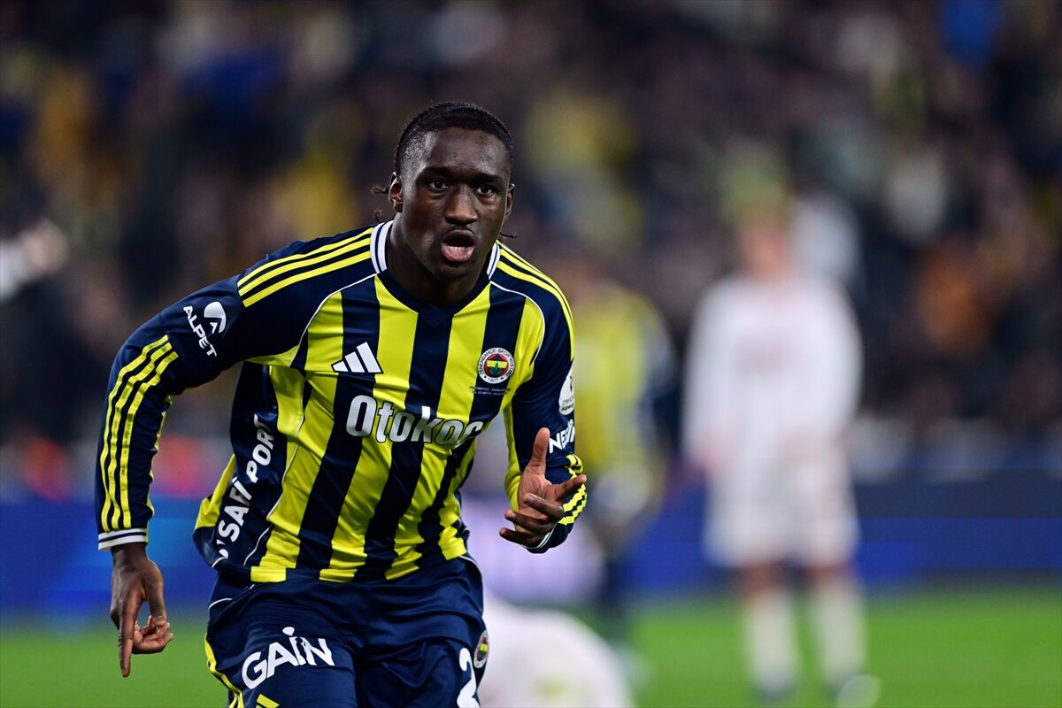 A A 20260308 40769314 40769308 F E N E R B A H C E S A M S U N S P O R