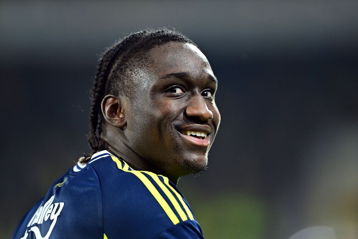 A A 20260308 40769314 40769309 F E N E R B A H C E S A M S U N S P O R