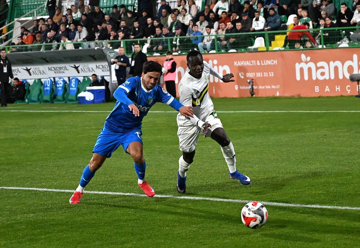 A A 20260308 40769320 40769318 S I P A Y B O D R U M F K E S E N L E R E R O K S P O R