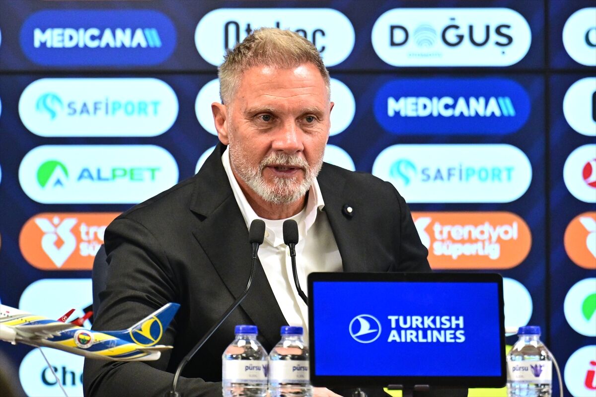 A A 20260308 40769936 40769934 F E N E R B A H C E S A M S U N S P O R M A C I N I N A R D I N D A N