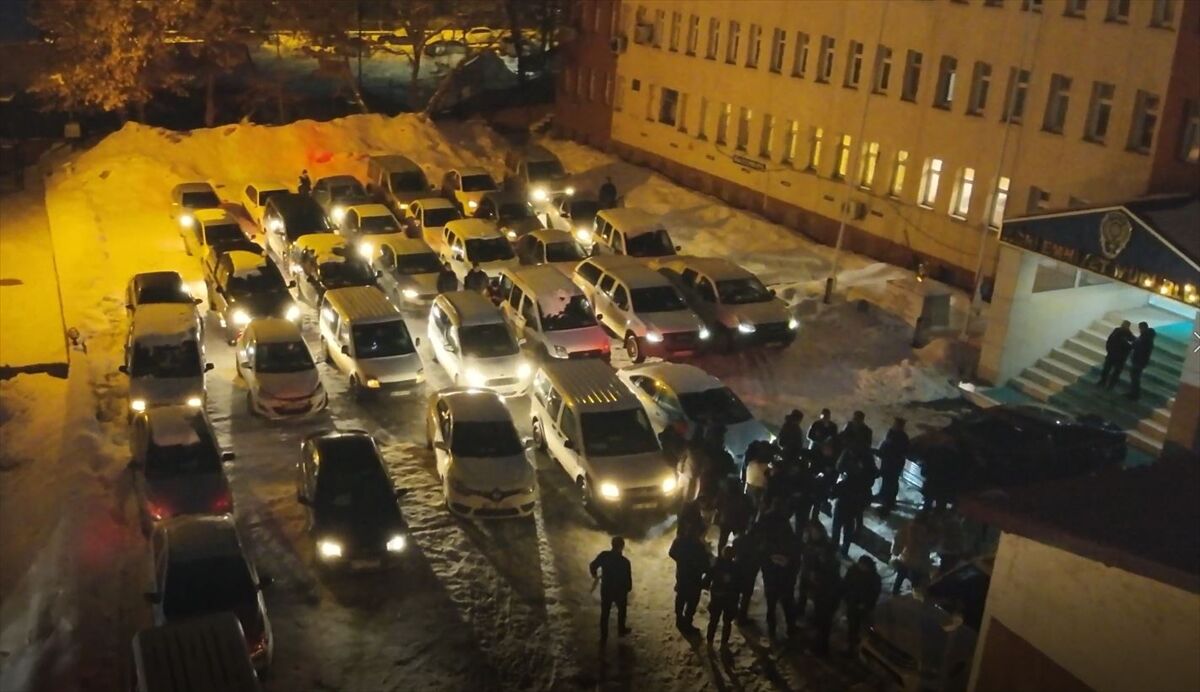 A A 20260309 40773099 40773098 A G R I M E R K E Z L I Y A S A D I S I B A H I S O P E R A S Y O N U N D A 67 Z A N L I Y A K A L A N D I