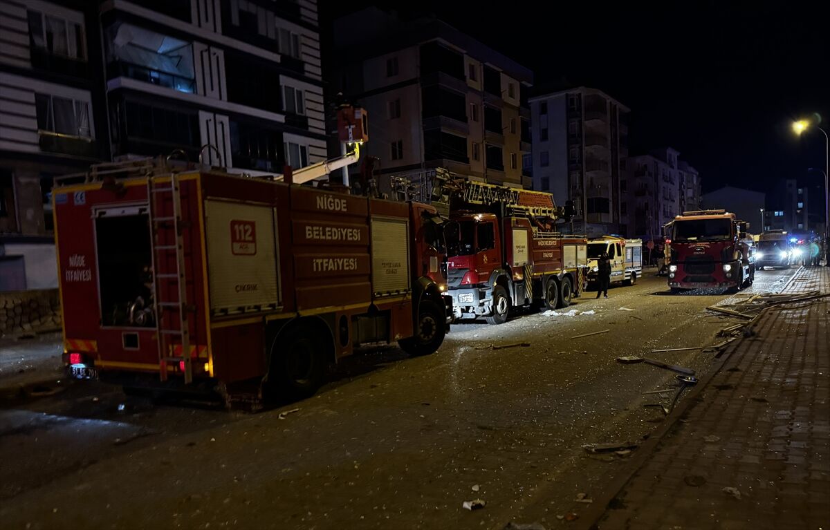 A A 20260309 40778270 40778268 N I G D E D E B I R A P A R T M A N D A K I D O G A L G A Z P A T L A M A S I N D A 16 K I S I Y A R A L A N D I