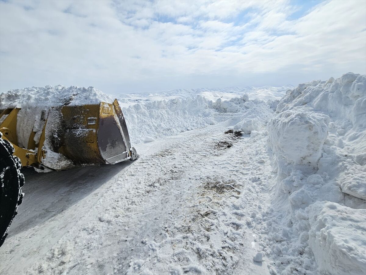 A A 20260310 40779374 40779372 E R Z U R U M D A K A R N E D E N I Y L E 169 Y E R L E S I M Y E R I N I N Y O L U K A P A N D I