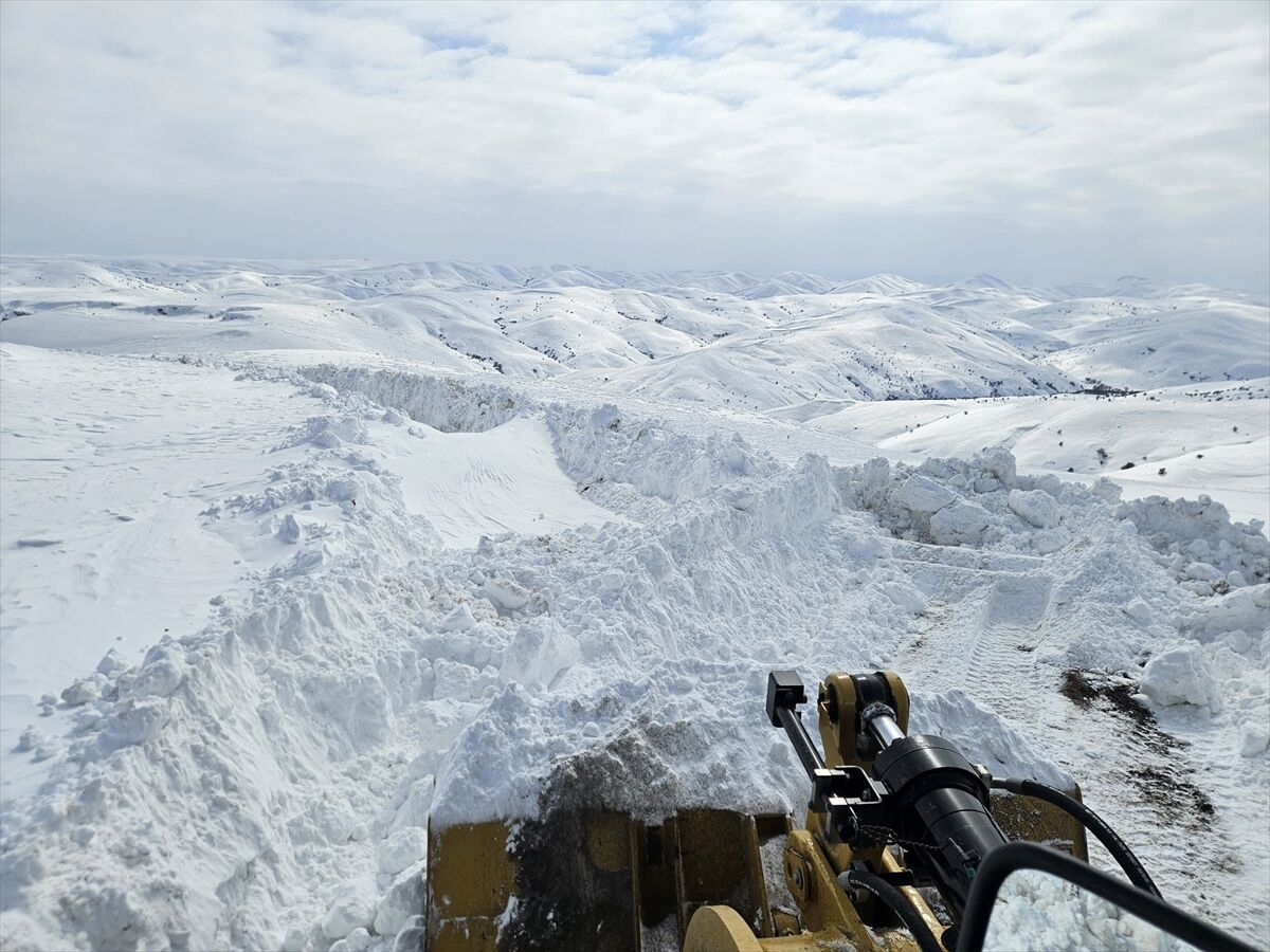 A A 20260310 40779374 40779373 E R Z U R U M D A K A R N E D E N I Y L E 169 Y E R L E S I M Y E R I N I N Y O L U K A P A N D I