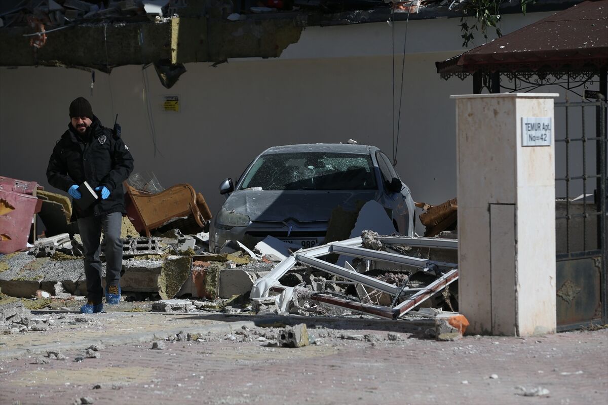 A A 20260310 40779813 40779809 N I G D E D E B I R A P A R T M A N D A K I D O G A L G A Z P A T L A M A S I N D A 16 K I S I Y A R A L A N D I