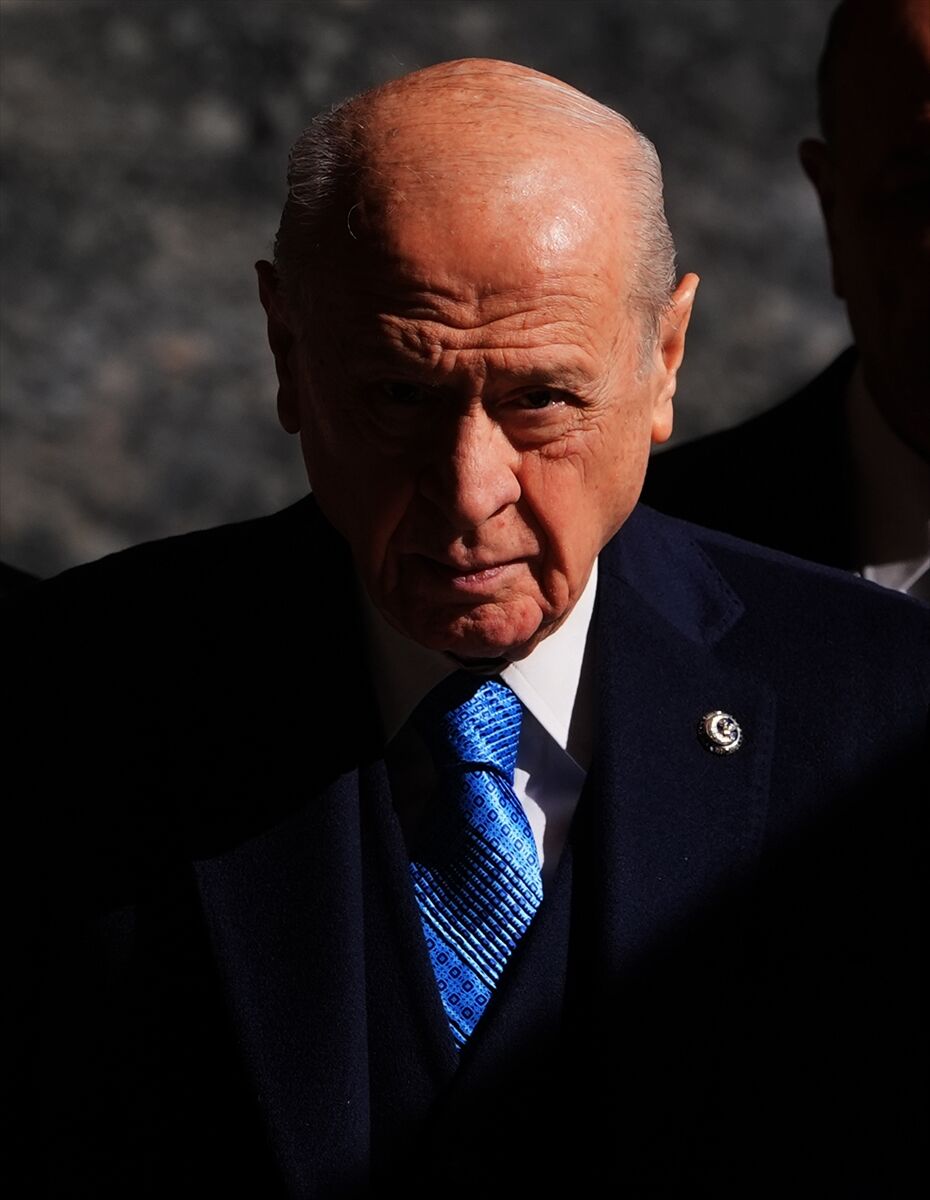 A A 20260310 40780105 40780097 M H P T B M M G R U P T O P L A N T I S I