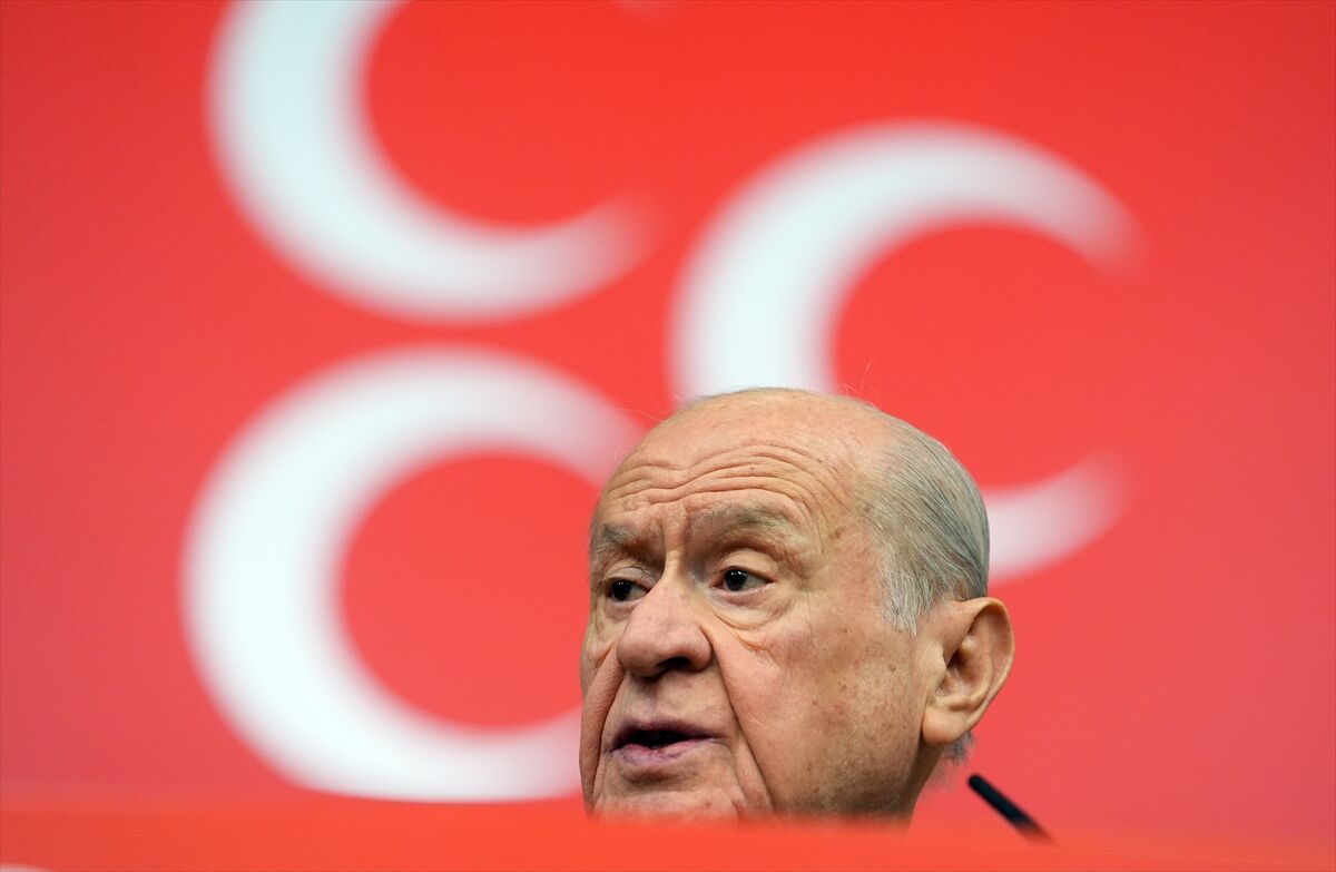 A A 20260310 40780105 40780104 M H P T B M M G R U P T O P L A N T I S I