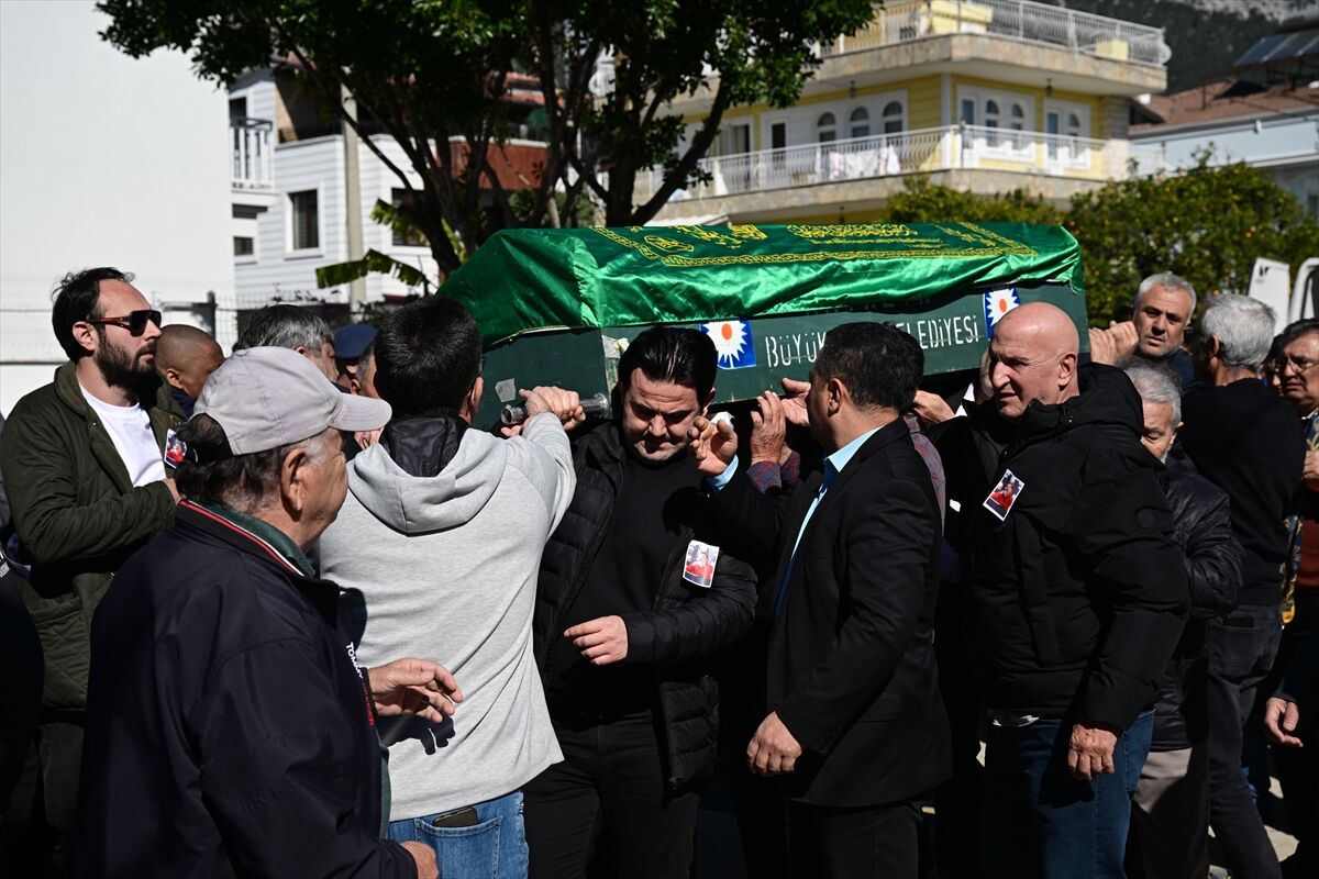 A A 20260310 40780647 40780642 V E F A T E D E N T E K N I K D I R E K T O R E N G I N F I R A T I N C E N A Z E S I A N T A L Y A D A D E F N E D I L D I