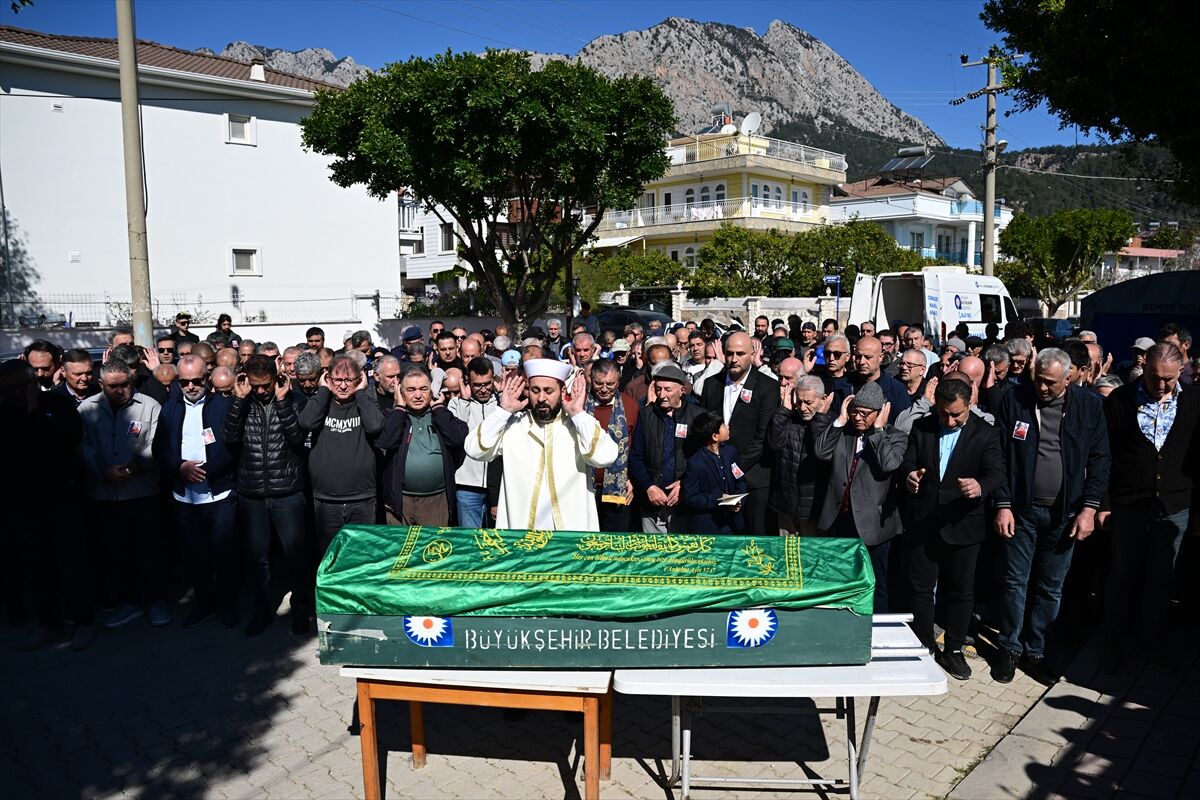 A A 20260310 40780647 40780643 V E F A T E D E N T E K N I K D I R E K T O R E N G I N F I R A T I N C E N A Z E S I A N T A L Y A D A D E F N E D I L D I